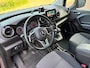 Mercedes-Benz Citan 112 CDI L1 Pro,NL BUS,LAGE KMST.