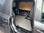 Mercedes-Benz Citan 112 CDI L1 Pro,NL BUS,LAGE KMST.