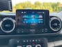 Mercedes-Benz Citan 112 CDI L1 Pro,NL BUS,LAGE KMST.
