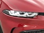 Alfa Romeo Tonale 130pk 1.5T Hybrid Edizione Speciale Automaat | Elektrisch Verstelb. Bestuurdersstoel | Elektrische Klep | Matrix-LED | Stoelverwarming/-verkoeling | Adaptieve Cruise Control | Leder | 20"LMV |