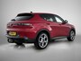 Alfa Romeo Tonale 130pk 1.5T Hybrid Edizione Speciale Automaat | Elektrisch Verstelb. Bestuurdersstoel | Elektrische Klep | Matrix-LED | Stoelverwarming/-verkoeling | Adaptieve Cruise Control | Leder | 20"LMV |