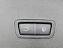 Alfa Romeo Tonale 130pk 1.5T Hybrid Edizione Speciale Automaat | Elektrisch Verstelb. Bestuurdersstoel | Elektrische Klep | Matrix-LED | Stoelverwarming/-verkoeling | Adaptieve Cruise Control | Leder | 20"LMV |