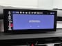 Alfa Romeo Tonale 130pk 1.5T Hybrid Edizione Speciale Automaat | Elektrisch Verstelb. Bestuurdersstoel | Elektrische Klep | Matrix-LED | Stoelverwarming/-verkoeling | Adaptieve Cruise Control | Leder | 20"LMV |