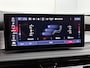 Alfa Romeo Tonale 130pk 1.5T Hybrid Edizione Speciale Automaat | Elektrisch Verstelb. Bestuurdersstoel | Elektrische Klep | Matrix-LED | Stoelverwarming/-verkoeling | Adaptieve Cruise Control | Leder | 20"LMV |