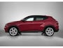 Alfa Romeo Tonale 130pk 1.5T Hybrid Edizione Speciale Automaat | Elektrisch Verstelb. Bestuurdersstoel | Elektrische Klep | Matrix-LED | Stoelverwarming/-verkoeling | Adaptieve Cruise Control | Leder | 20"LMV |