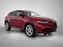 Alfa Romeo Tonale 130pk 1.5T Hybrid Edizione Speciale Automaat | Elektrisch Verstelb. Bestuurdersstoel | Elektrische Klep | Matrix-LED | Stoelverwarming/-verkoeling | Adaptieve Cruise Control | Leder | 20"LMV |