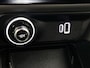 Alfa Romeo Tonale 130pk 1.5T Hybrid Edizione Speciale Automaat | Elektrisch Verstelb. Bestuurdersstoel | Elektrische Klep | Matrix-LED | Stoelverwarming/-verkoeling | Adaptieve Cruise Control | Leder | 20"LMV |