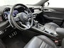 Alfa Romeo Tonale 130pk 1.5T Hybrid Edizione Speciale Automaat | Elektrisch Verstelb. Bestuurdersstoel | Elektrische Klep | Matrix-LED | Stoelverwarming/-verkoeling | Adaptieve Cruise Control | Leder | 20"LMV |