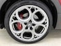 Alfa Romeo Tonale 130pk 1.5T Hybrid Edizione Speciale Automaat | Elektrisch Verstelb. Bestuurdersstoel | Elektrische Klep | Matrix-LED | Stoelverwarming/-verkoeling | Adaptieve Cruise Control | Leder | 20"LMV |