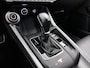 Alfa Romeo Tonale 130pk 1.5T Hybrid Edizione Speciale Automaat | Elektrisch Verstelb. Bestuurdersstoel | Elektrische Klep | Matrix-LED | Stoelverwarming/-verkoeling | Adaptieve Cruise Control | Leder | 20"LMV |