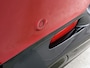 Alfa Romeo Tonale 130pk 1.5T Hybrid Edizione Speciale Automaat | Elektrisch Verstelb. Bestuurdersstoel | Elektrische Klep | Matrix-LED | Stoelverwarming/-verkoeling | Adaptieve Cruise Control | Leder | 20"LMV |