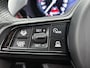 Alfa Romeo Tonale 130pk 1.5T Hybrid Edizione Speciale Automaat | Elektrisch Verstelb. Bestuurdersstoel | Elektrische Klep | Matrix-LED | Stoelverwarming/-verkoeling | Adaptieve Cruise Control | Leder | 20"LMV |