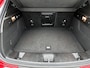 Alfa Romeo Tonale 130pk 1.5T Hybrid Edizione Speciale Automaat | Elektrisch Verstelb. Bestuurdersstoel | Elektrische Klep | Matrix-LED | Stoelverwarming/-verkoeling | Adaptieve Cruise Control | Leder | 20"LMV |