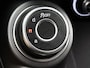 Alfa Romeo Tonale 130pk 1.5T Hybrid Edizione Speciale Automaat | Elektrisch Verstelb. Bestuurdersstoel | Elektrische Klep | Matrix-LED | Stoelverwarming/-verkoeling | Adaptieve Cruise Control | Leder | 20"LMV |