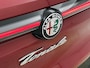 Alfa Romeo Tonale 130pk 1.5T Hybrid Edizione Speciale Automaat | Elektrisch Verstelb. Bestuurdersstoel | Elektrische Klep | Matrix-LED | Stoelverwarming/-verkoeling | Adaptieve Cruise Control | Leder | 20"LMV |