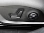 Alfa Romeo Tonale 130pk 1.5T Hybrid Edizione Speciale Automaat | Elektrisch Verstelb. Bestuurdersstoel | Elektrische Klep | Matrix-LED | Stoelverwarming/-verkoeling | Adaptieve Cruise Control | Leder | 20"LMV |