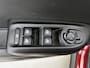 Alfa Romeo Tonale 130pk 1.5T Hybrid Edizione Speciale Automaat | Elektrisch Verstelb. Bestuurdersstoel | Elektrische Klep | Matrix-LED | Stoelverwarming/-verkoeling | Adaptieve Cruise Control | Leder | 20"LMV |