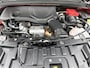 Alfa Romeo Tonale 130pk 1.5T Hybrid Edizione Speciale Automaat | Elektrisch Verstelb. Bestuurdersstoel | Elektrische Klep | Matrix-LED | Stoelverwarming/-verkoeling | Adaptieve Cruise Control | Leder | 20"LMV |