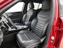 Alfa Romeo Tonale 130pk 1.5T Hybrid Edizione Speciale Automaat | Elektrisch Verstelb. Bestuurdersstoel | Elektrische Klep | Matrix-LED | Stoelverwarming/-verkoeling | Adaptieve Cruise Control | Leder | 20"LMV |
