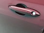 Alfa Romeo Tonale 130pk 1.5T Hybrid Edizione Speciale Automaat | Elektrisch Verstelb. Bestuurdersstoel | Elektrische Klep | Matrix-LED | Stoelverwarming/-verkoeling | Adaptieve Cruise Control | Leder | 20"LMV |