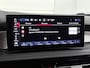 Alfa Romeo Tonale 130pk 1.5T Hybrid Edizione Speciale Automaat | Elektrisch Verstelb. Bestuurdersstoel | Elektrische Klep | Matrix-LED | Stoelverwarming/-verkoeling | Adaptieve Cruise Control | Leder | 20"LMV |
