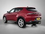 Alfa Romeo Tonale 130pk 1.5T Hybrid Edizione Speciale Automaat | Elektrisch Verstelb. Bestuurdersstoel | Elektrische Klep | Matrix-LED | Stoelverwarming/-verkoeling | Adaptieve Cruise Control | Leder | 20"LMV |