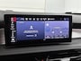 Alfa Romeo Tonale 130pk 1.5T Hybrid Edizione Speciale Automaat | Elektrisch Verstelb. Bestuurdersstoel | Elektrische Klep | Matrix-LED | Stoelverwarming/-verkoeling | Adaptieve Cruise Control | Leder | 20"LMV |