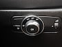 Alfa Romeo Tonale 130pk 1.5T Hybrid Edizione Speciale Automaat | Elektrisch Verstelb. Bestuurdersstoel | Elektrische Klep | Matrix-LED | Stoelverwarming/-verkoeling | Adaptieve Cruise Control | Leder | 20"LMV |