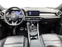 Alfa Romeo Tonale 130pk 1.5T Hybrid Edizione Speciale Automaat | Elektrisch Verstelb. Bestuurdersstoel | Elektrische Klep | Matrix-LED | Stoelverwarming/-verkoeling | Adaptieve Cruise Control | Leder | 20"LMV |