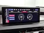 Alfa Romeo Tonale 130pk 1.5T Hybrid Edizione Speciale Automaat | Elektrisch Verstelb. Bestuurdersstoel | Elektrische Klep | Matrix-LED | Stoelverwarming/-verkoeling | Adaptieve Cruise Control | Leder | 20"LMV |