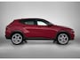 Alfa Romeo Tonale 130pk 1.5T Hybrid Edizione Speciale Automaat | Elektrisch Verstelb. Bestuurdersstoel | Elektrische Klep | Matrix-LED | Stoelverwarming/-verkoeling | Adaptieve Cruise Control | Leder | 20"LMV |