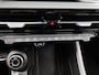 Alfa Romeo Tonale 130pk 1.5T Hybrid Edizione Speciale Automaat | Elektrisch Verstelb. Bestuurdersstoel | Elektrische Klep | Matrix-LED | Stoelverwarming/-verkoeling | Adaptieve Cruise Control | Leder | 20"LMV |