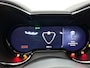 Alfa Romeo Tonale 130pk 1.5T Hybrid Edizione Speciale Automaat | Elektrisch Verstelb. Bestuurdersstoel | Elektrische Klep | Matrix-LED | Stoelverwarming/-verkoeling | Adaptieve Cruise Control | Leder | 20"LMV |