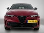 Alfa Romeo Tonale 130pk 1.5T Hybrid Edizione Speciale Automaat | Elektrisch Verstelb. Bestuurdersstoel | Elektrische Klep | Matrix-LED | Stoelverwarming/-verkoeling | Adaptieve Cruise Control | Leder | 20"LMV |