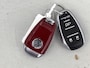 Alfa Romeo Tonale 130pk 1.5T Hybrid Edizione Speciale Automaat | Elektrisch Verstelb. Bestuurdersstoel | Elektrische Klep | Matrix-LED | Stoelverwarming/-verkoeling | Adaptieve Cruise Control | Leder | 20"LMV |