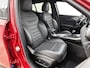 Alfa Romeo Tonale 130pk 1.5T Hybrid Edizione Speciale Automaat | Elektrisch Verstelb. Bestuurdersstoel | Elektrische Klep | Matrix-LED | Stoelverwarming/-verkoeling | Adaptieve Cruise Control | Leder | 20"LMV |