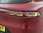 Alfa Romeo Tonale 130pk 1.5T Hybrid Edizione Speciale Automaat | Elektrisch Verstelb. Bestuurdersstoel | Elektrische Klep | Matrix-LED | Stoelverwarming/-verkoeling | Adaptieve Cruise Control | Leder | 20"LMV |