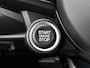 Alfa Romeo Tonale 130pk 1.5T Hybrid Edizione Speciale Automaat | Elektrisch Verstelb. Bestuurdersstoel | Elektrische Klep | Matrix-LED | Stoelverwarming/-verkoeling | Adaptieve Cruise Control | Leder | 20"LMV |