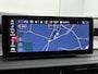 Alfa Romeo Tonale 130pk 1.5T Hybrid Edizione Speciale Automaat | Elektrisch Verstelb. Bestuurdersstoel | Elektrische Klep | Matrix-LED | Stoelverwarming/-verkoeling | Adaptieve Cruise Control | Leder | 20"LMV |