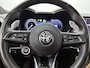 Alfa Romeo Tonale 130pk 1.5T Hybrid Edizione Speciale Automaat | Elektrisch Verstelb. Bestuurdersstoel | Elektrische Klep | Matrix-LED | Stoelverwarming/-verkoeling | Adaptieve Cruise Control | Leder | 20"LMV |