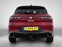 Alfa Romeo Tonale 130pk 1.5T Hybrid Edizione Speciale Automaat | Elektrisch Verstelb. Bestuurdersstoel | Elektrische Klep | Matrix-LED | Stoelverwarming/-verkoeling | Adaptieve Cruise Control | Leder | 20"LMV |