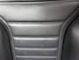 Alfa Romeo Tonale 130pk 1.5T Hybrid Edizione Speciale Automaat | Elektrisch Verstelb. Bestuurdersstoel | Elektrische Klep | Matrix-LED | Stoelverwarming/-verkoeling | Adaptieve Cruise Control | Leder | 20"LMV |