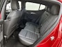 Alfa Romeo Tonale 130pk 1.5T Hybrid Edizione Speciale Automaat | Elektrisch Verstelb. Bestuurdersstoel | Elektrische Klep | Matrix-LED | Stoelverwarming/-verkoeling | Adaptieve Cruise Control | Leder | 20"LMV |