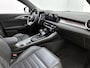 Alfa Romeo Tonale 130pk 1.5T Hybrid Edizione Speciale Automaat | Elektrisch Verstelb. Bestuurdersstoel | Elektrische Klep | Matrix-LED | Stoelverwarming/-verkoeling | Adaptieve Cruise Control | Leder | 20"LMV |