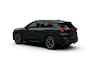 CUPRA Terramar VZ Limited | Achteruitrijcamera | Draadloze Apple CarPlay™, Android Auto™ | Elektronisch Sperdifferentieel (XDS)