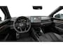 CUPRA Terramar VZ Limited | Achteruitrijcamera | Draadloze Apple CarPlay™, Android Auto™ | Elektronisch Sperdifferentieel (XDS)