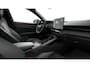 CUPRA Terramar VZ Limited | Achteruitrijcamera | Draadloze Apple CarPlay™, Android Auto™ | Elektronisch Sperdifferentieel (XDS)