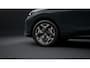 CUPRA Terramar VZ Limited | Achteruitrijcamera | Draadloze Apple CarPlay™, Android Auto™ | Elektronisch Sperdifferentieel (XDS)