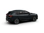 CUPRA Terramar VZ Limited | Achteruitrijcamera | Draadloze Apple CarPlay™, Android Auto™ | Elektronisch Sperdifferentieel (XDS)