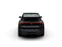 CUPRA Terramar VZ Limited | Achteruitrijcamera | Draadloze Apple CarPlay™, Android Auto™ | Elektronisch Sperdifferentieel (XDS)